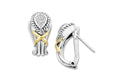 Sukawati Earrings