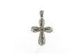 Sulubun Pendant- Mother Of Pearl