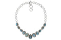 Sweet Water Necklace