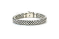 Switchback Bracelet