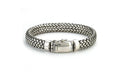 Switchback Bracelet