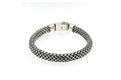 Switchback Bracelet