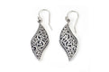 Symphony Earrings