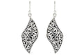 Symphony Earrings