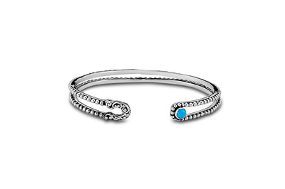 Safety Bangle