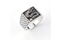 Shanghai Ring