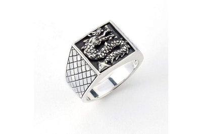 Shanghai Ring