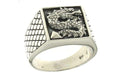 Shanghai Ring
