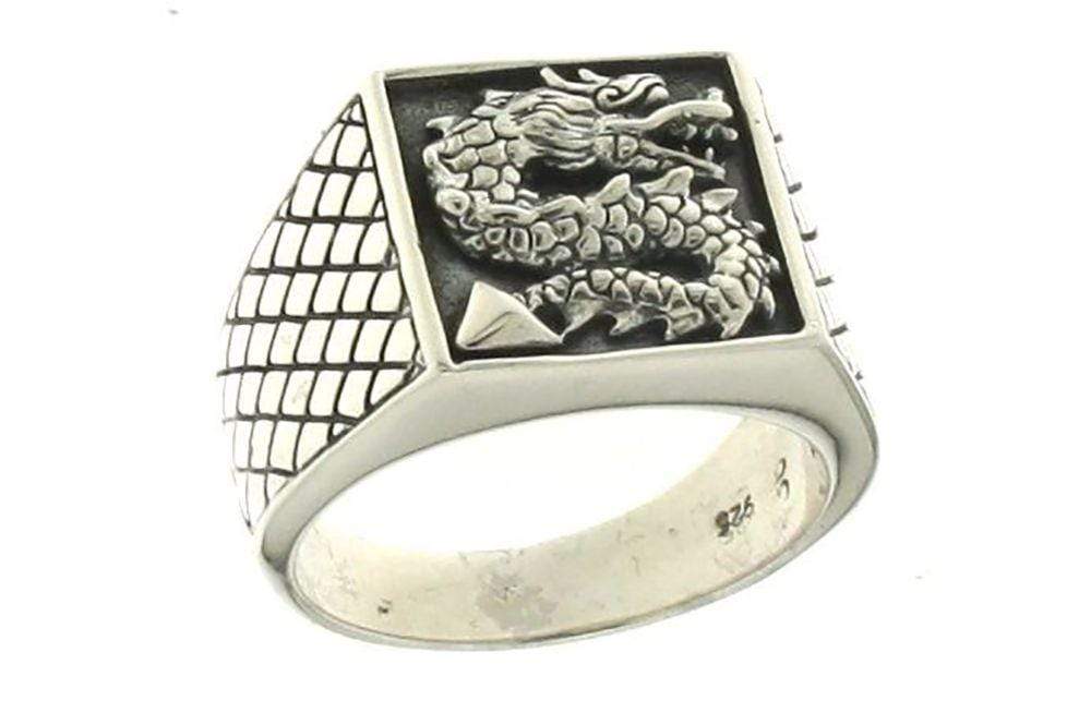 Shanghai Ring