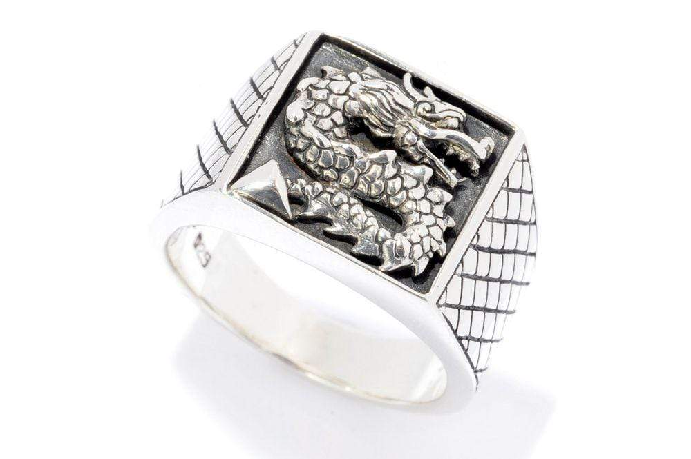 Shanghai Ring