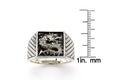 Shanghai Ring