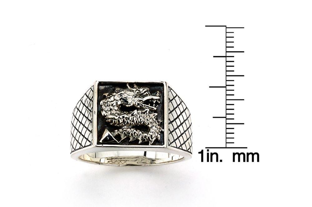 Shanghai Ring