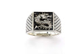 Shanghai Ring