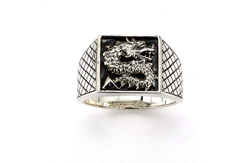 Shanghai Ring