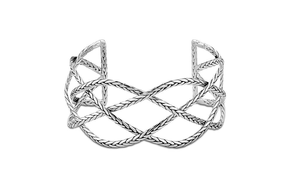 Sima Cuff