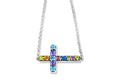 Soputan Necklace