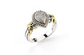 Sukawati Ring