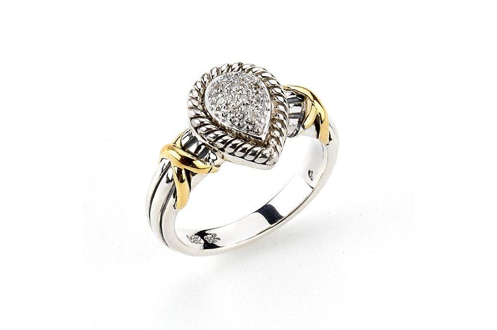 Sukawati Ring