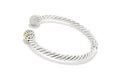 Susut Bangle