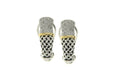 Susut Earrings