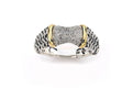 Susut Ring