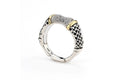 Susut Ring