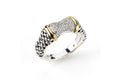 Susut Ring