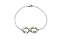 Tak Bracelet