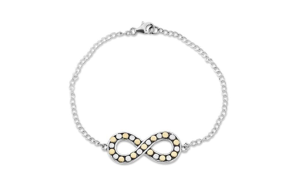 Tak Bracelet