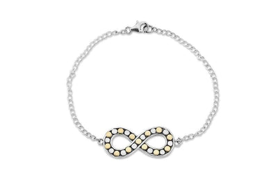 Tak Bracelet