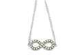Tak Necklace