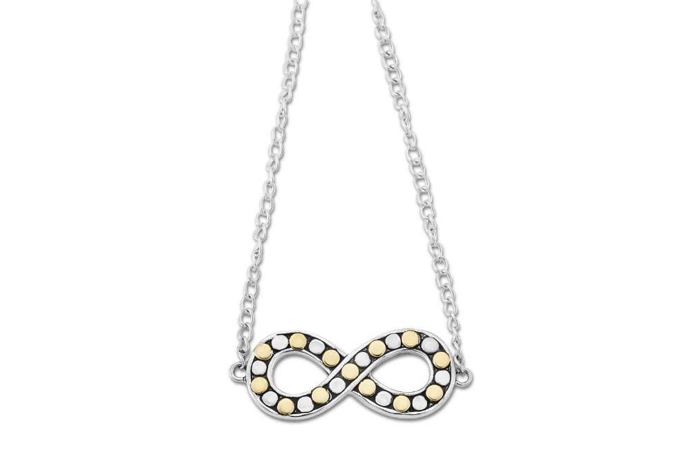 Tak Necklace
