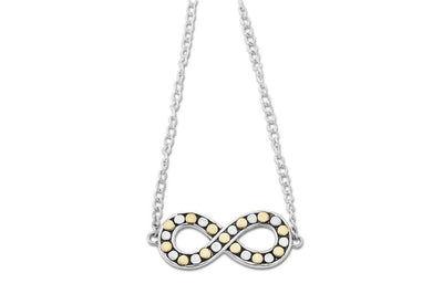 Tak Necklace