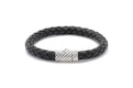 Tali Bracelet