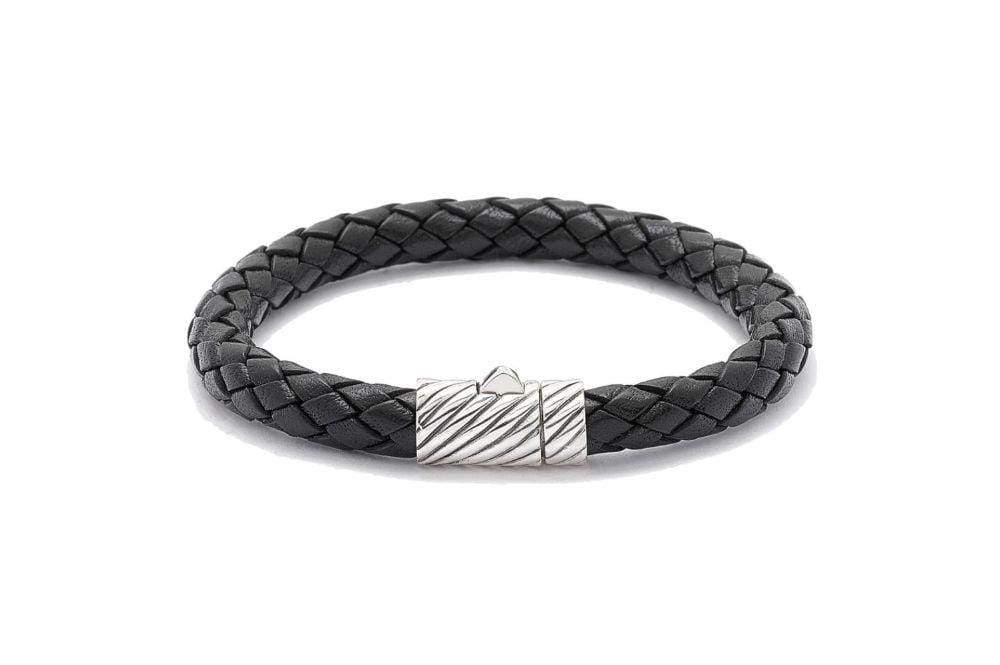 Tali Bracelet
