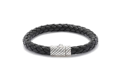 Tali Bracelet