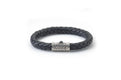 Tangan Bracelet