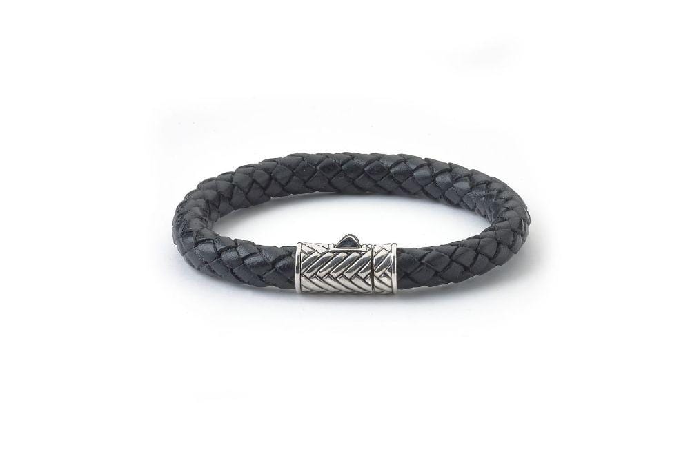 Tangan Bracelet