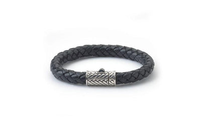 Tangan Bracelet