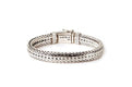 Tapiz Bracelet