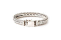 Tapiz Bracelet