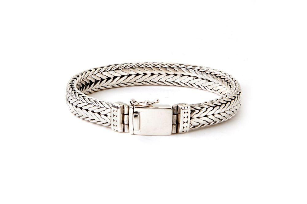Tapiz Bracelet