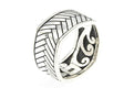 Telapak Ring