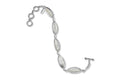 Telmoyo Bracelet- Mother Of Pearl
