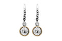 Thonsay Earrings