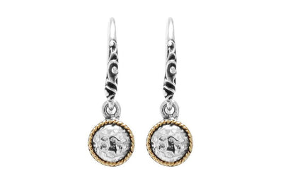 Thonsay Earrings