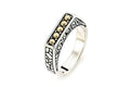 Tipis Ring