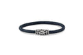 Tobaru Bracelet- Sapphire Stingray