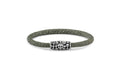 Tobaru Bracelet- Steel Stingray