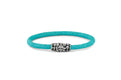 Tobaru Bracelet- Turquoise Stingray